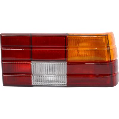 LANT TRAS MONZA 82/90 S/FRISO TRICOLOR ACR LD | COD FABR 0003106.40 01632.00