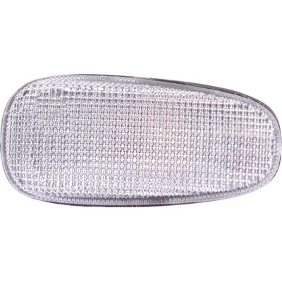 LANT P/LAMA ASTRA 99/11 ZAFIRA CRISTAL S/SOQUETE ACR | COD FABR LS286-CRI 01888.80 LANT P/LAMA ASTRA 99/11 ZAFIRA CRISTAL S/SOQUETE ACR | COD FABR LS286-CRI 01888.80