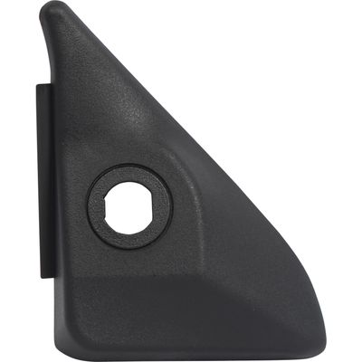 ACAB INT RETROV UNO FLEX 04/14 2P C/CONTROLE LE | COD FABR EK.2159 03430.89 ACAB INT RETROV UNO FLEX 04/14 2P C/CONTROLE LE | COD FABR EK.2159 03430.89