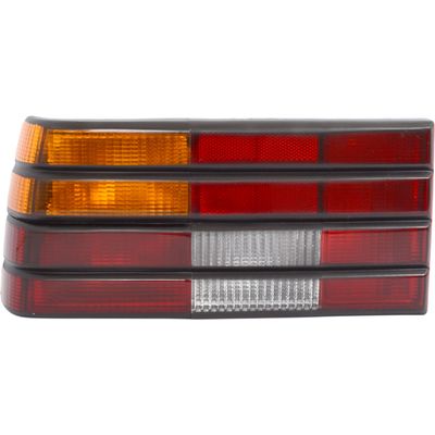 LANT TRAS MONZA 82/90 TRICOLOR FRISO PTO RE CRISTAL ACR LE | COD FABR 0003109.40 01635.00