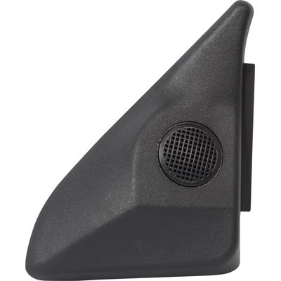 ACAB INT RETROV UNO FLEX 04/14 2P S/CONTROLE LD | COD FABR EK.2160 03430.90