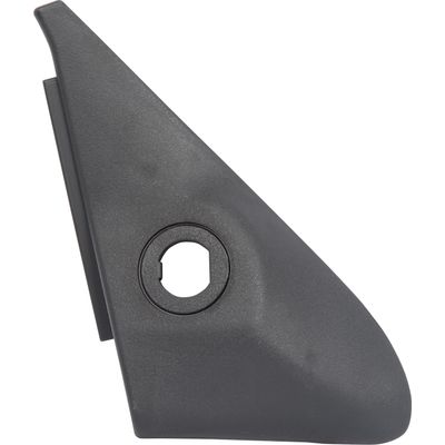 ACAB INT RETROV UNO FLEX 04/14 4P C/CONTROLE LE | COD FABR EK.2163 03430.93 ACAB INT RETROV UNO FLEX 04/14 4P C/CONTROLE LE | COD FABR EK.2163 03430.93