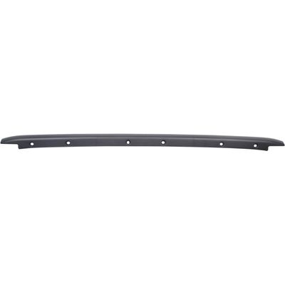 MOLD TAMPA TRAS STRADA 13/20 WORK/TREK | COD FABR MC010 05208.28