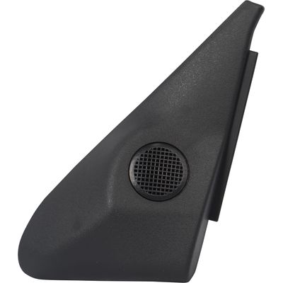 ACAB INT RETROV UNO FLEX 04/14 4P S/CONTROLE LD | COD FABR EK.2164 03430.94 ACAB INT RETROV UNO FLEX 04/14 4P S/CONTROLE LD | COD FABR EK.2164 03430.94