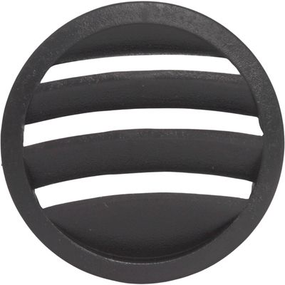 DIFUSOR AR GOL G3/G4 00/14 PAR/SAV PTO RALINHO SUP CENTRAL | COD FABR AP12 05250.00 DIFUSOR AR GOL G3/G4 00/14 PAR/SAV PTO RALINHO SUP CENTRAL | COD FABR AP12 05250.00