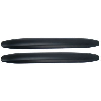 PROTETOR P/CHOQUE UNIV 400MM PTO A/C 2PCS | COD FABR 3006 03432.13