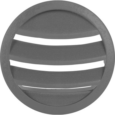 DIFUSOR AR GOL G3/G4 00/14 PAR/SAV CZA RALINHO SUP CENTRAL | COD FABR AP185 05250.02 DIFUSOR AR GOL G3/G4 00/14 PAR/SAV CZA RALINHO SUP CENTRAL | COD FABR AP185 05250.02