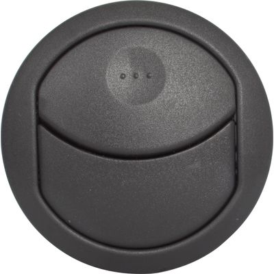 DIFUSOR AR AGILE 09/14 MONTANA 11/19 GFT CENTRAL | COD FABR AP1559 05250.03