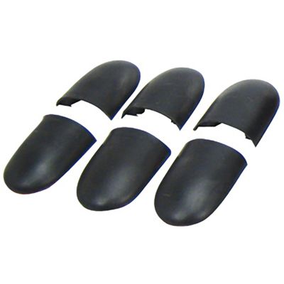 PROTETOR P/CHOQUE KIT PONTEIRAS A/C 2PCS | COD FABR 3001 03432.21 PROTETOR P/CHOQUE KIT PONTEIRAS A/C 2PCS | COD FABR 3001 03432.21