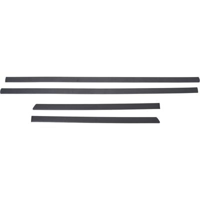 FRISO LAT GOLF 99/06 PTO 4P A/C MOD ORIG 4PCS | COD FABR 0343800 03438.00 FRISO LAT GOLF 99/06 PTO 4P A/C MOD ORIG 4PCS | COD FABR 0343800 03438.00