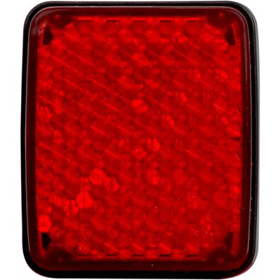 LANT RETROREFLETOR DOBLO 14/15 DOBLO CARGO 10/14 ACR LD/LE | COD FABR ETE 1520 01900.10 LANT RETROREFLETOR DOBLO 14/15 DOBLO CARGO 10/14 ACR LD/LE | COD FABR ETE 1520 01900.10