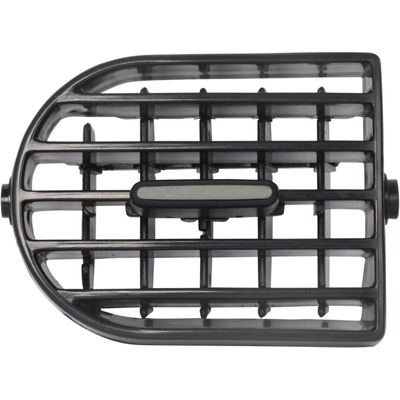 DIFUSOR AR PALIO 13/20 SIENA EL/STRA C/BOTAO GFT CENTRAL LE | COD FABR AP1395 05250.09