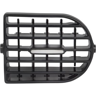 DIFUSOR AR PALIO 13/20 SIENA EL/STRA C/BOTAO PTA CENTRAL LD | COD FABR AP1396 05250.10 DIFUSOR AR PALIO 13/20 SIENA EL/STRA C/BOTAO PTA CENTRAL LD | COD FABR AP1396 05250.10