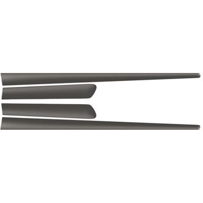 FRISO LAT STRADA 05/10 PTO MOD ORIG A/C 4PCS | COD FABR 5018 03446.20 FRISO LAT STRADA 05/10 PTO MOD ORIG A/C 4PCS | COD FABR 5018 03446.20