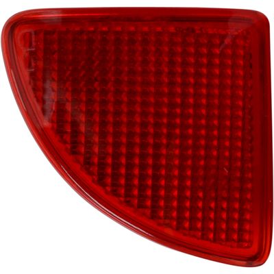 LANT RETROREFLETOR KANGOO VERM ACR LE | COD FABR ETE 1529 01900.16