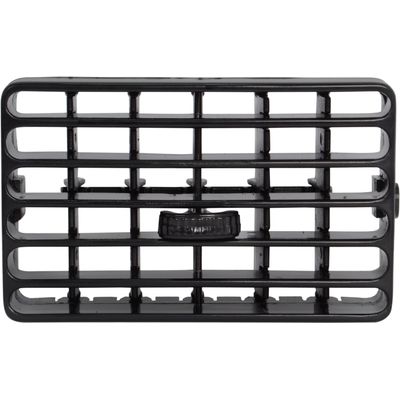 DIFUSOR AR PALIO 96/04 SIENA STRADA 04/12 PTO CENTRAL LE | COD FABR AP1503 05250.13