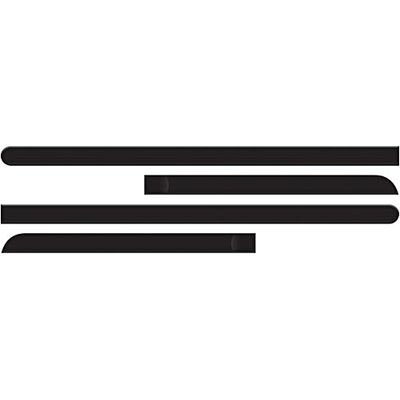 FRISO LAT ONIX 12/19 PTO A/C MOD OPCIONAL 4PCS | COD FABR 4073 03449.50