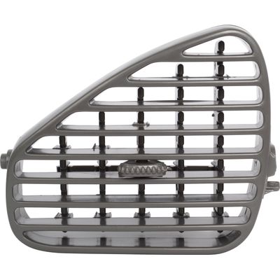 DIFUSOR AR PALIO 01/11 SIENA/STRADA CZA CENTRAL LD | COD FABR AP1215 05250.14 DIFUSOR AR PALIO 01/11 SIENA/STRADA CZA CENTRAL LD | COD FABR AP1215 05250.14