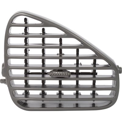 DIFUSOR AR PALIO 01/11 SIENA/STRADA CZA CENTRAL LE | COD FABR AP1214 05250.15 DIFUSOR AR PALIO 01/11 SIENA/STRADA CZA CENTRAL LE | COD FABR AP1214 05250.15