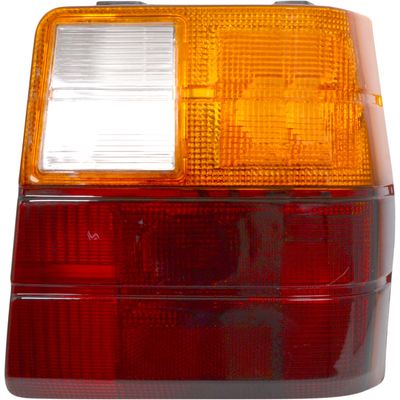 LANT TRAS UNO 84/03 TRICOLOR PLAST LD | COD FABR 253212 01650.10 LANT TRAS UNO 84/03 TRICOLOR PLAST LD | COD FABR 253212 01650.10