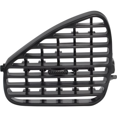 DIFUSOR AR PALIO 01/11 SIENA/STRADA PTO LD | COD FABR AP1212 05250.17