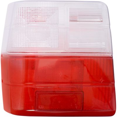 LENTE LANT TRAS UNO 84/03 BICOLOR ACR LE | COD FABR 1044E 01650.21 LENTE LANT TRAS UNO 84/03 BICOLOR ACR LE | COD FABR 1044E 01650.21