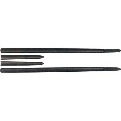 FRISO LAT CORSA 98/02 CLASSIC 2P 4PCS | COD FABR 4014 03463.00