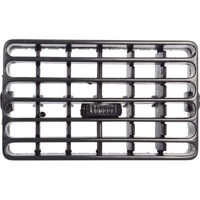 DIFUSOR AR UNO 94/13 FIORINO 95/13 PTO CENTRAL LD/LE | COD FABR AP1501 05250.18 DIFUSOR AR UNO 94/13 FIORINO 95/13 PTO CENTRAL LD/LE | COD FABR AP1501 05250.18