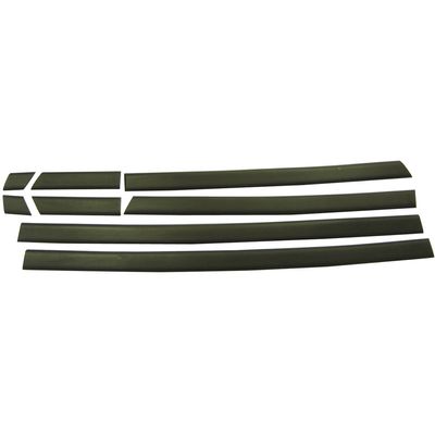 FRISO LAT UNO 04/13 2P PTO A/C 6PCS | COD FABR 5016 03471.20