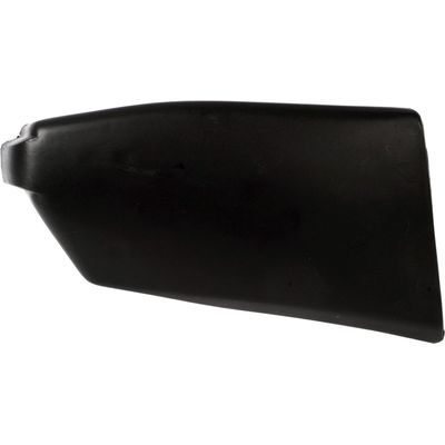 PONTEIRA P/CHOQUE GOL 81/83 PTO DIANT LE | COD FABR J10100 01903.00