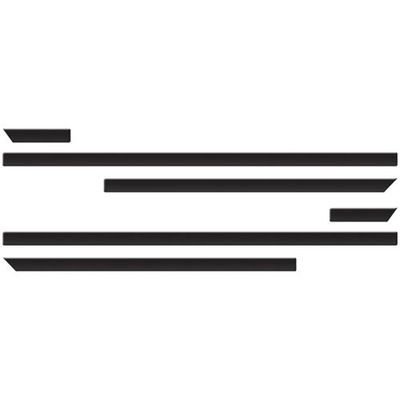 FRISO LAT UNO 08/13 WAY 2P LARGO PTO | COD FABR 5073 03473.14 FRISO LAT UNO 08/13 WAY 2P LARGO PTO | COD FABR 5073 03473.14