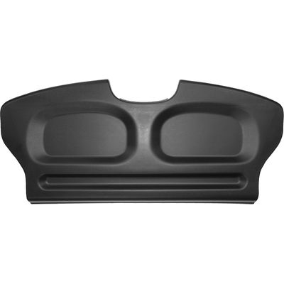 BAGAGITO CELTA 00/16 4P PTO PLAST | COD FABR J80972 01903.01