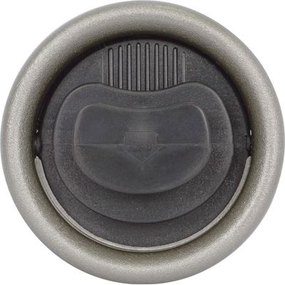 DIFUSOR AR CELTA 00/06 GFT C/SUPORTE CENTRAL | COD FABR AP1563 05250.21