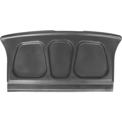 BAGAGITO GOL G3 95/05 BOLA CZA PLAST | COD FABR J10392CZ 01903.02