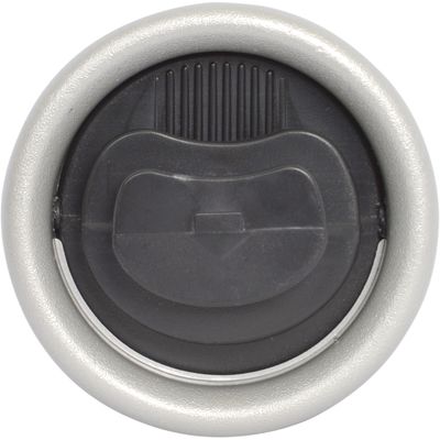 DIFUSOR AR CELTA 00/06 PTA C/SUP CENTRAL | COD FABR AP1565 05250.22 DIFUSOR AR CELTA 00/06 PTA C/SUP CENTRAL | COD FABR AP1565 05250.22