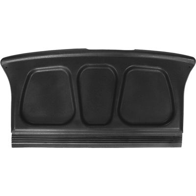 BAGAGITO GOL G3 95/05 BOLA PTO PLAST ORIG | COD FABR J10392 01903.03 BAGAGITO GOL G3 95/05 BOLA PTO PLAST ORIG | COD FABR J10392 01903.03