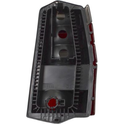 LANT TRAS ELBA 85/97 FIORINO 86/03 FUME PLAST CARTO LE | COD FABR 250932 01650.45 LANT TRAS ELBA 85/97 FIORINO 86/03 FUME PLAST CARTO LE | COD FABR 250932 01650.45