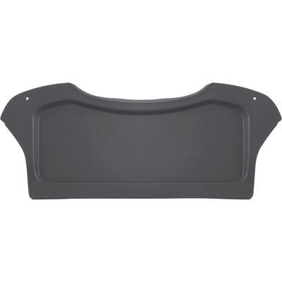 BAGAGITO GOL G5/G6/G7/G8 08/23 CZA PLAST | COD FABR J10854CZ 01903.04