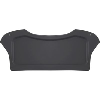 BAGAGITO GOL G5/G6/G7/G8 08/23 PTO PLAST | COD FABR J10854 01903.05 BAGAGITO GOL G5/G6/G7/G8 08/23 PTO PLAST | COD FABR J10854 01903.05