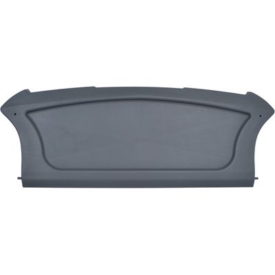 BAGAGITO PALIO 01/06 FIRE CZA PLAST | COD FABR 23 03499.04 BAGAGITO PALIO 01/06 FIRE CZA PLAST | COD FABR 23 03499.04