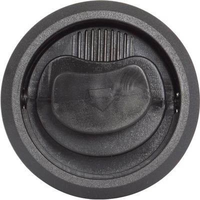 DIFUSOR AR CELTA 07/12 PRISMA PTO C/SUPORTE CENTRAL | COD FABR AP1567 05250.25