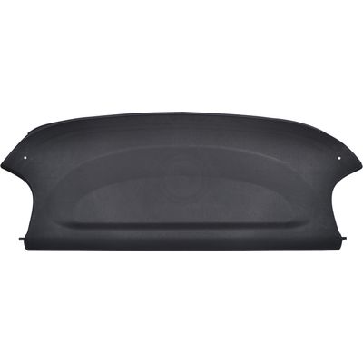 BAGAGITO PALIO 96/00 PTO PLAST | COD FABR 25 03499.05 BAGAGITO PALIO 96/00 PTO PLAST | COD FABR 25 03499.05