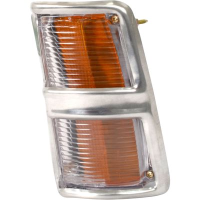 LANT DIANT OPALA 75/79 CARAVAN CRISTAL PLAST LE | COD FABR 156542 01667.00