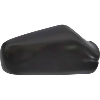 CAPA RETROV ASTRA 98/11 PTO LD | COD FABR J85000 01903.08 CAPA RETROV ASTRA 98/11 PTO LD | COD FABR J85000 01903.08