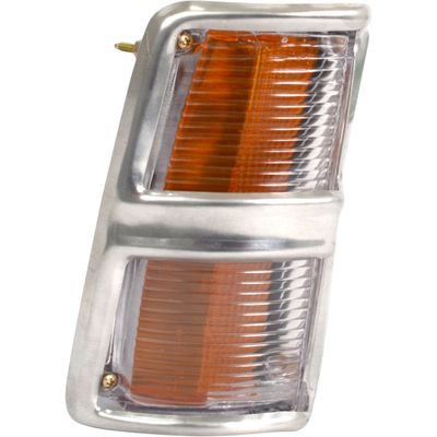 LANT DIANT OPALA 75/79 CARAVAN CRISTAL PLAST LD | COD FABR 156442 01668.00