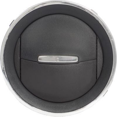 DIFUSOR AR GOL G5/G6 08/16 VOY/SAV PTO C/ARO CROM CENTRAL | COD FABR AP1282 05250.27 DIFUSOR AR GOL G5/G6 08/16 VOY/SAV PTO C/ARO CROM CENTRAL | COD FABR AP1282 05250.27