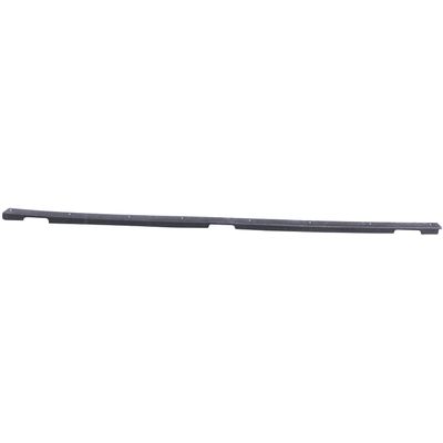 FRISO LAT FIORINO 91/97 LONGA LD | COD FABR 143 03499.12