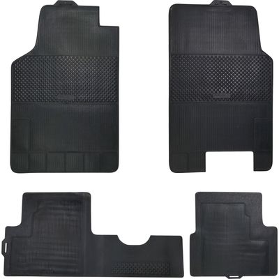 TAPETE BORR ONIX 12/19 TUNEL  ACOPLADO | COD FABR 251020.5 04394.15