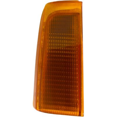 LANT DIANT MONZA 88/90 AMBAR ACR LD | COD FABR 0003102.10 01673.00 LANT DIANT MONZA 88/90 AMBAR ACR LD | COD FABR 0003102.10 01673.00