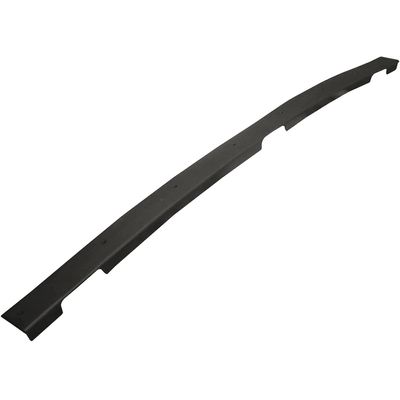 FRISO LAT FIORINO 91/97 CURTA LE | COD FABR 7063 03499.15 FRISO LAT FIORINO 91/97 CURTA LE | COD FABR 7063 03499.15